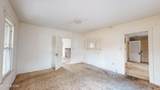 7402 Pelleaux Rd - Photo 25
