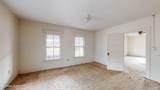 7402 Pelleaux Rd - Photo 26
