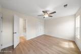 2415 Shipetown Rd - Photo 10