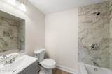 2415 Shipetown Rd - Photo 11
