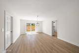 2415 Shipetown Rd - Photo 5