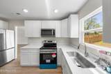 2415 Shipetown Rd - Photo 7
