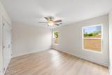 2415 Shipetown Rd - Photo 9