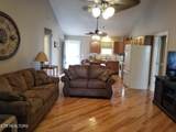 1223 Cedar Hills Rd - Photo 14