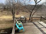 1223 Cedar Hills Rd - Photo 20