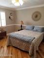 1223 Cedar Hills Rd - Photo 27