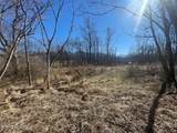 630 Iris Hill Way - Photo 16