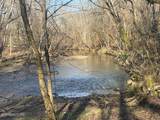 630 Iris Hill Way - Photo 22