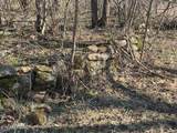 630 Iris Hill Way - Photo 23