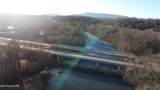 630 Iris Hill Way - Photo 4