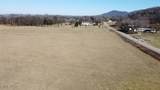 630 Iris Hill Way - Photo 7