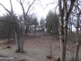 Lot 26 Legend View Court - Photo 10