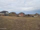 Lot 26 Legend View Court - Photo 15