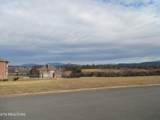 Lot 26 Legend View Court - Photo 5