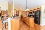 24 Mountain View Court - Photo 11