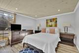 4204 Dellinger Hollow Rd - Photo 10