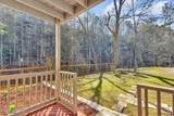 4204 Dellinger Hollow Rd - Photo 15