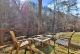 4204 Dellinger Hollow Rd - Photo 16