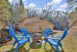 4204 Dellinger Hollow Rd - Photo 17