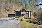 4204 Dellinger Hollow Rd - Photo 2