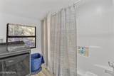 4204 Dellinger Hollow Rd - Photo 26