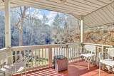 4204 Dellinger Hollow Rd - Photo 28