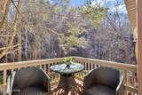 4204 Dellinger Hollow Rd - Photo 29