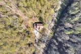 4204 Dellinger Hollow Rd - Photo 3