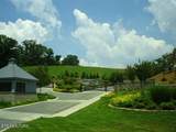 2613 Serenity Sound - Photo 16