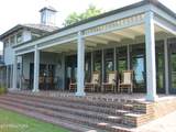 2613 Serenity Sound - Photo 19