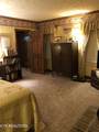 7709 Thorn Grove Pike - Photo 14
