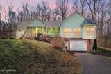 3015 Old Walton Rd - Photo 2