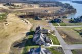 611 Starboard Drive - Photo 10