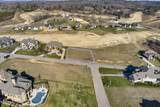 611 Starboard Drive - Photo 12