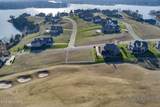 611 Starboard Drive - Photo 4