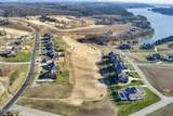 611 Starboard Drive - Photo 5