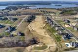 611 Starboard Drive - Photo 6
