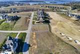 611 Starboard Drive - Photo 7