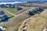 611 Starboard Drive - Photo 8