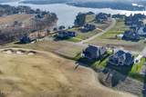 611 Starboard Drive - Photo 9