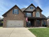12049 Salt Creek Lane - Photo 1