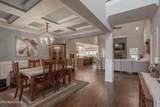 12049 Salt Creek Lane - Photo 18