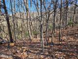 56 Homberg Lane - Photo 1