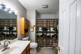 805 Wildview Way - Photo 10