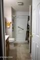 805 Wildview Way - Photo 11