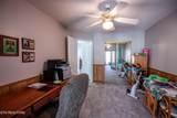805 Wildview Way - Photo 12