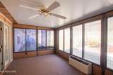 805 Wildview Way - Photo 13