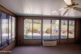 805 Wildview Way - Photo 14