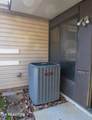 805 Wildview Way - Photo 15