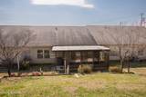 805 Wildview Way - Photo 16